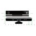 Kinect для Xbox One